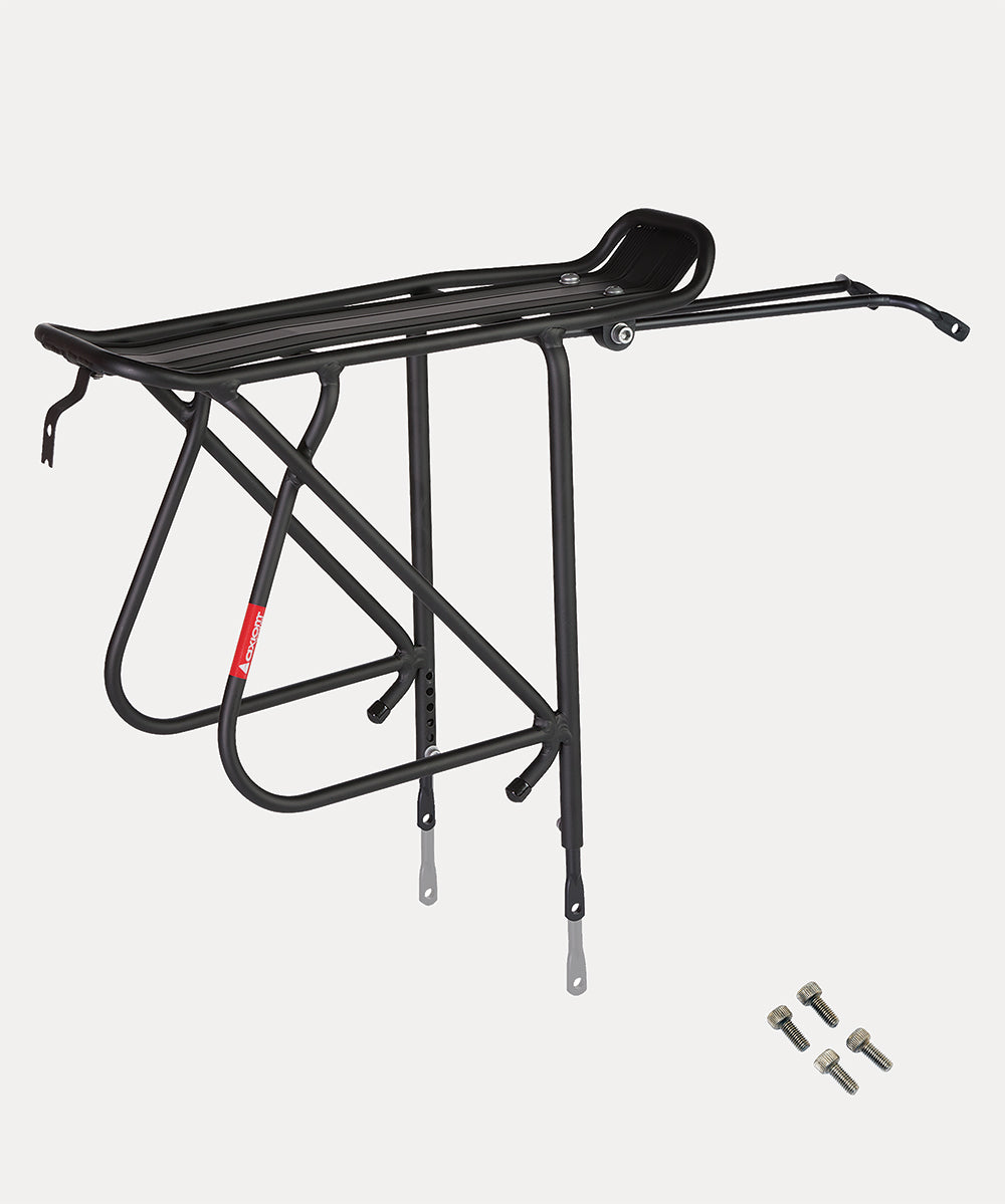 Journey Adjustable 2429