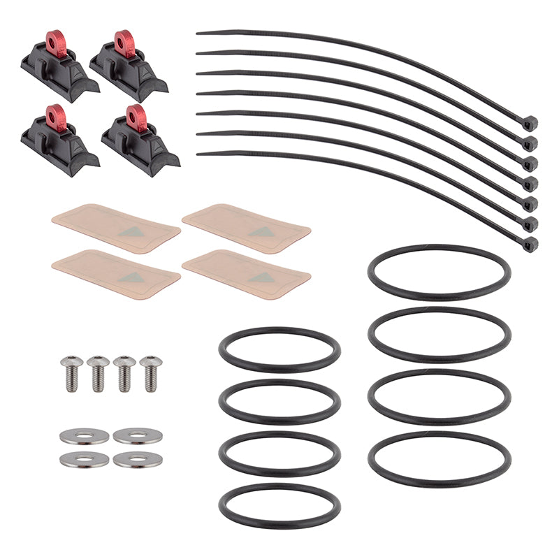 Framerunner Kit
