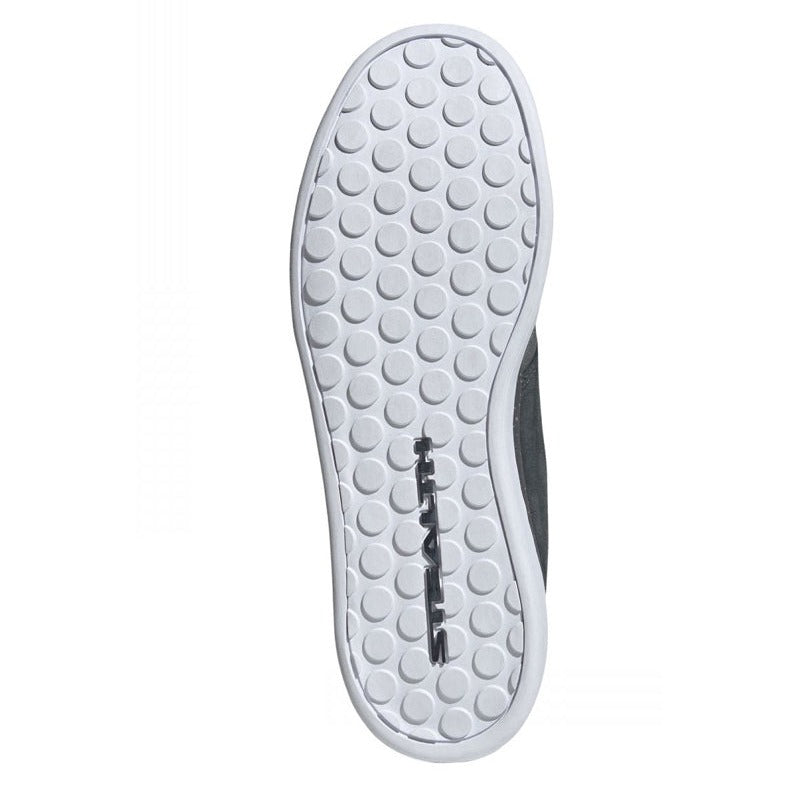 Mens Sleuth Canvas