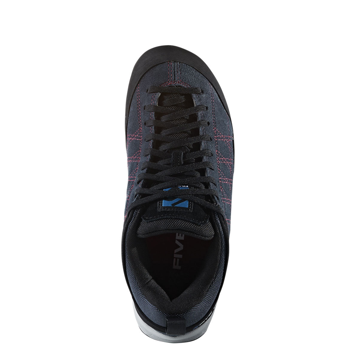 Guide Tennie Womens Approach Shoe