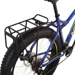 Fatliner-OnBike-clipped
