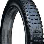 vee-tire-co-bulldozer