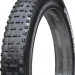 vee-tire-co-showshoe