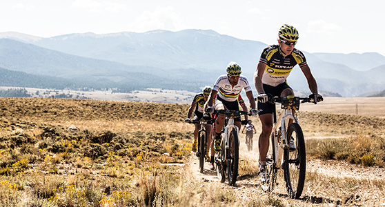 topeak-ergon-leadville1