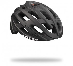lazer-Blade_2015_mat-black