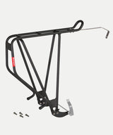 Streamliner Road DLX Rack