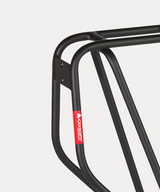 Streamliner Road DLX Rack