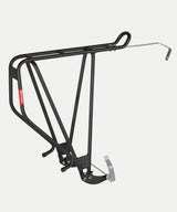 Streamliner Road DLX Rack