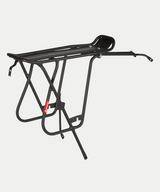 Journey Disc Rack