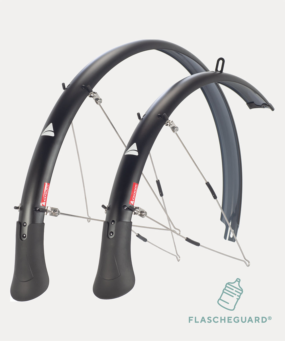 Garde-boue Flascheguard 700/50