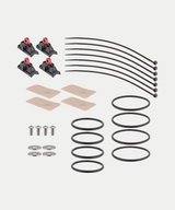 Framerunner Kit