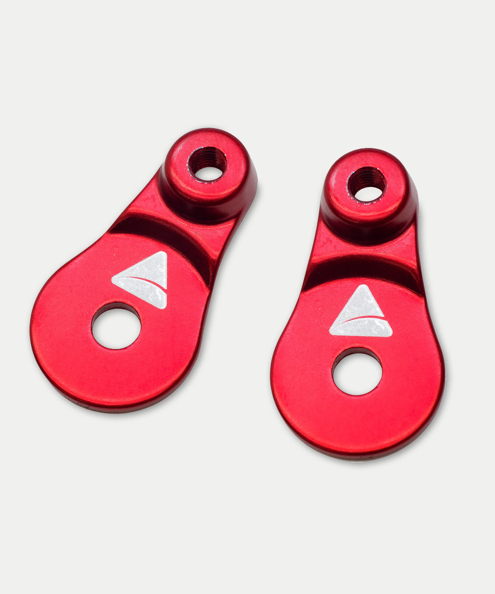 Axlerunner Kit