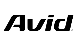 Avid