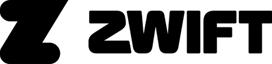 Zwift