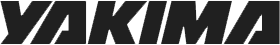 Yakima