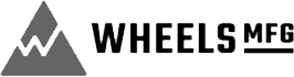 Wheels Manufacturing