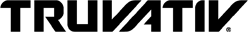 Truvativ
