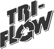 Tri-Flow