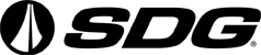 SDG Components