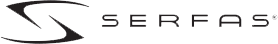 Serfas