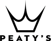 Peaty's