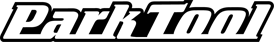 Park Tool