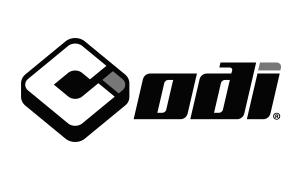 ODI