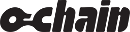 Ochain