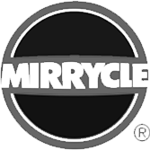 Mirrycle