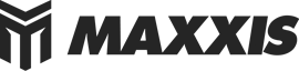 Maxxis