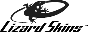 Lizard Skins