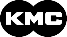 KMC