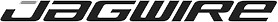 Jagwire