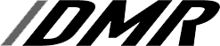 DMR