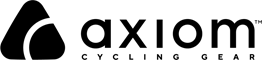 Axiom Cycling Gear