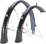 Flascheguard 26/60 Garde-boue