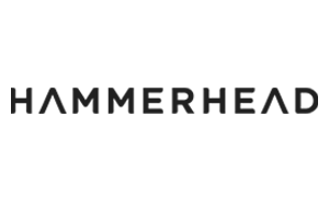 Hammerhead