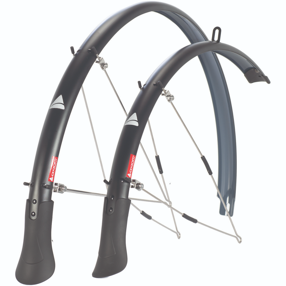 Garde-boue Flascheguard 700/41