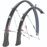 Garde-boue Flascheguard 700/41