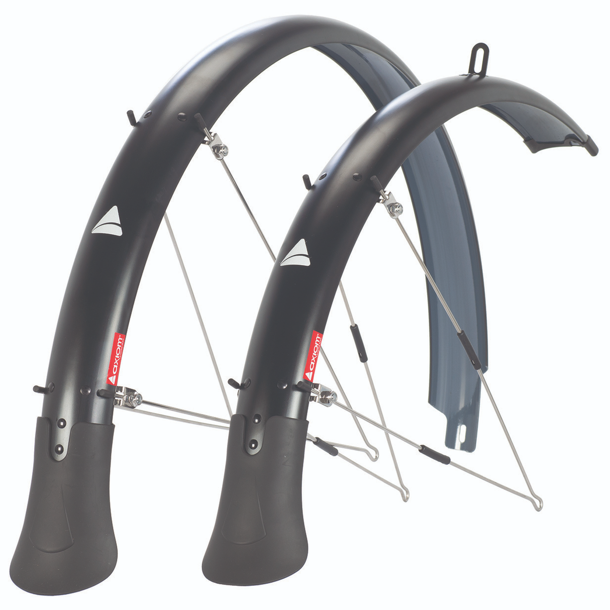 Garde-boue Flascheguard 700/60