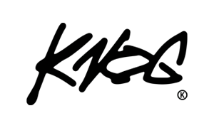 Knog