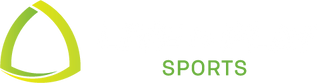 Live to Play Sports