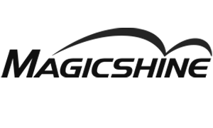 Magicshine
