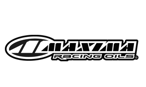 Maxima