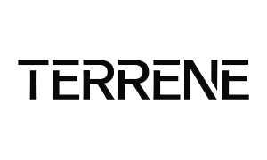 Terrene