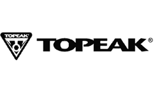 Topeak