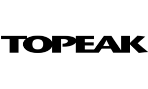 Topeak