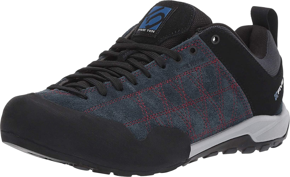 Guide Tennie Womens Approach Shoe
