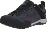 Guide Tennie Womens Approach Shoe
