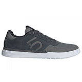 Mens Sleuth Canvas